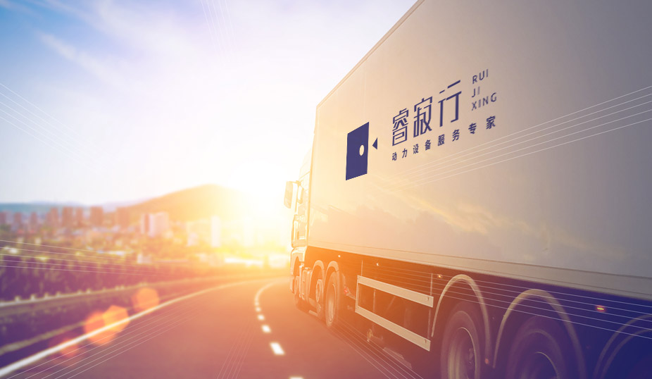 產品自帶節能功能，效率高更省電