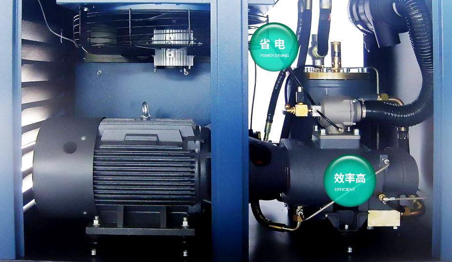 及時交貨，避免多余的等待時間