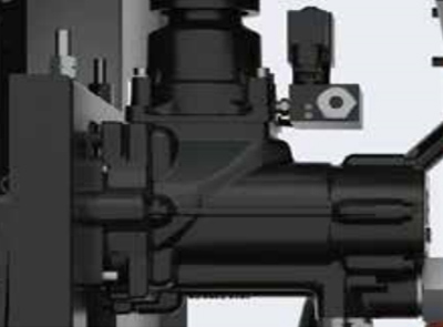 阿特拉斯?科普柯主機
