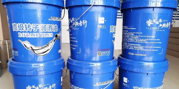 淺析影響空壓機潤滑油質量的因素有哪些？