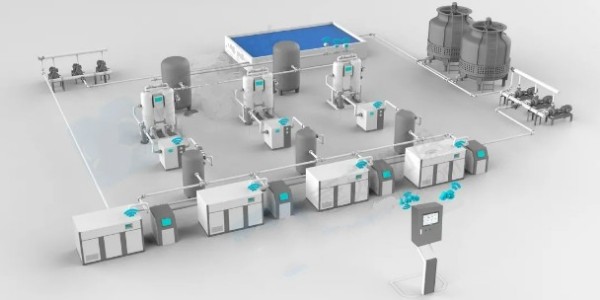 買到節能空壓機，就一定能實現節能？結果扎心了！