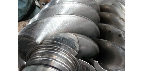 螺桿空壓機(jī)主機(jī)超期運(yùn)行的危害！