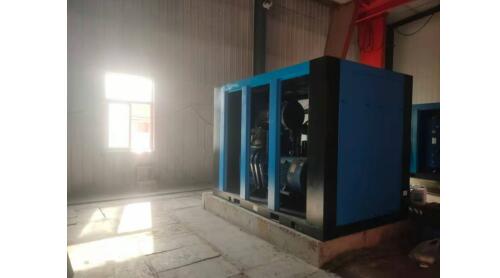 優(yōu)耐特斯空壓機(jī)保養(yǎng)維護(hù)