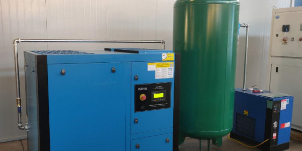 螺桿空壓機(jī)日常維護(hù)及建議！