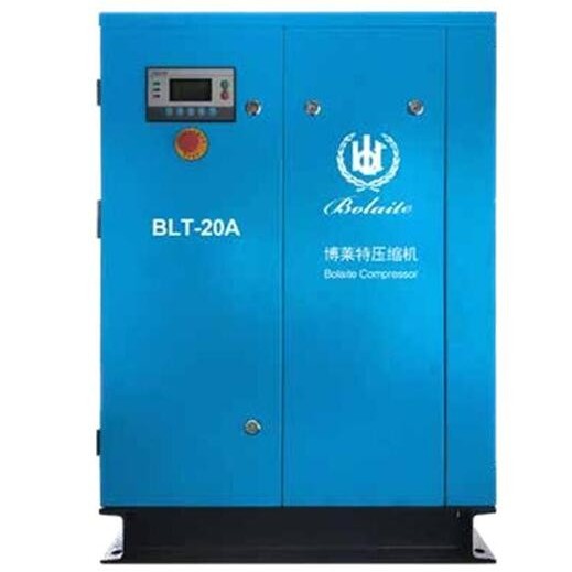 激光切割專用空壓機(jī) 激光切割專用空壓機(jī)