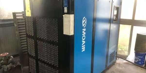 如何提高螺桿空壓機(jī)壓縮空氣質(zhì)量？